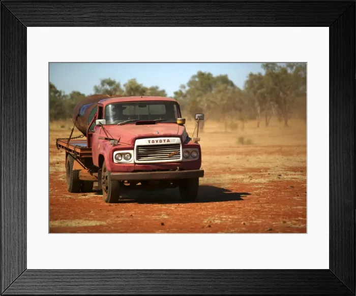 Framed Print : Picture No. 10863271 Framed Print : Picture No. 10863271