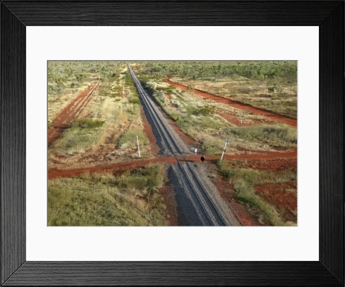Framed Print : Picture No. 10863211