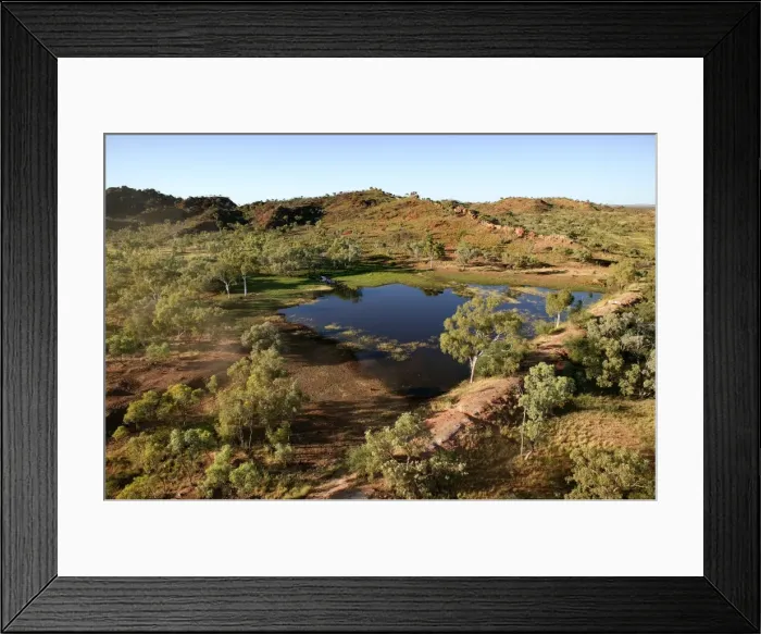 Framed Print : Picture No. 10863234 Framed Print : Picture No. 10863234