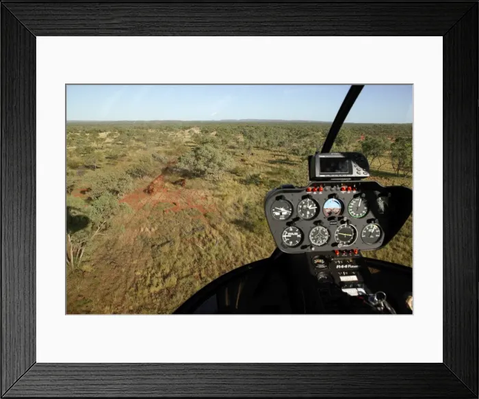Framed Print : Picture No. 10863221 Framed Print : Picture No. 10863221