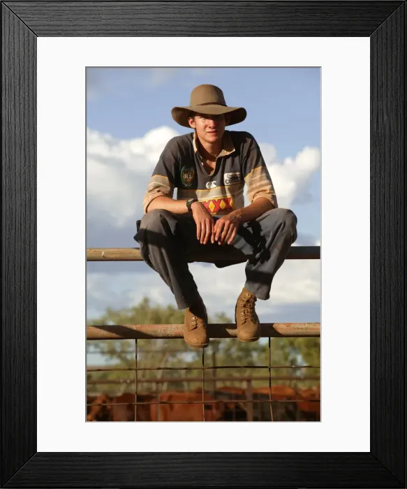 Framed Print : Picture No. 10863216 Framed Print : Picture No. 10863216