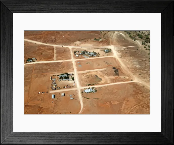 Framed Print : Picture No. 10863213 Framed Print : Picture No. 10863213