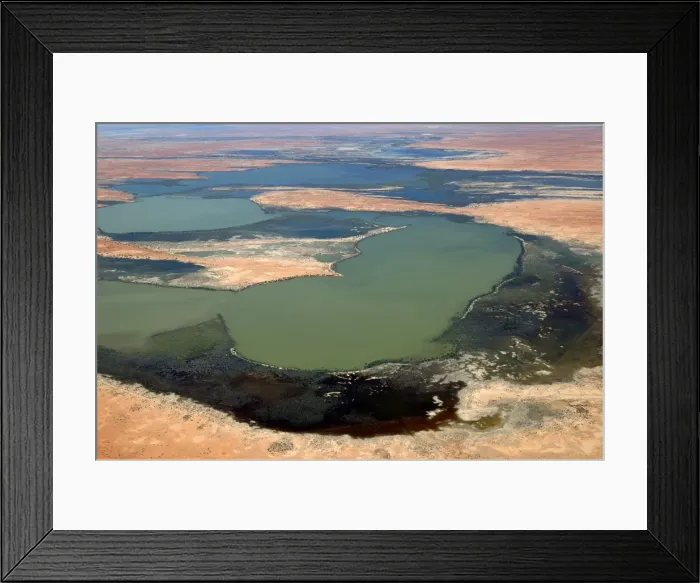 Framed Print : Picture No. 10863215 Framed Print : Picture No. 10863215
