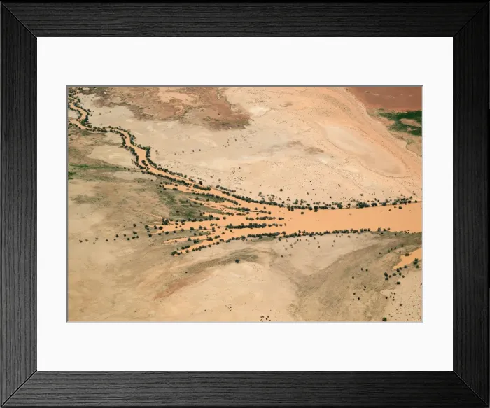 Framed Print : Picture No. 10863197