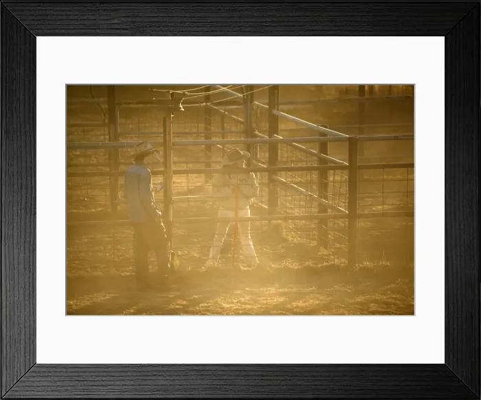 Framed Print : Picture No. 10863248 Framed Print : Picture No. 10863248