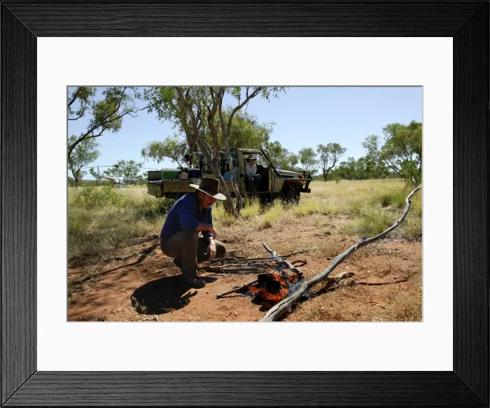 Framed Print : Picture No. 10863227