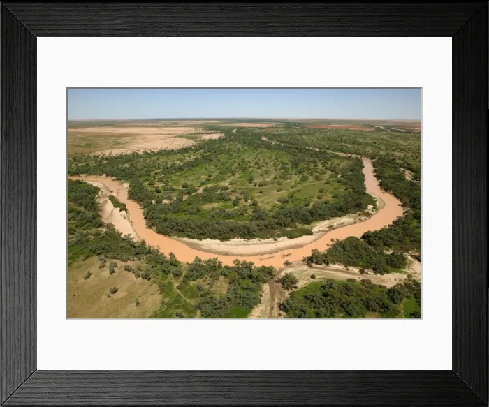 Framed Print : Picture No. 10863200 Framed Print : Picture No. 10863200