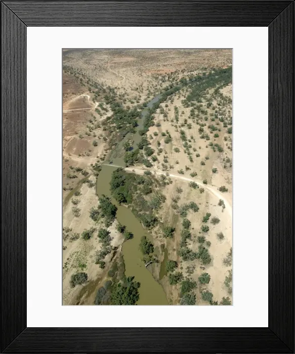 Framed Print : Picture No. 10863212 Framed Print : Picture No. 10863212
