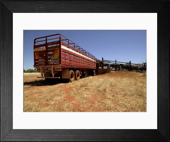 Framed Print : Picture No. 10863228