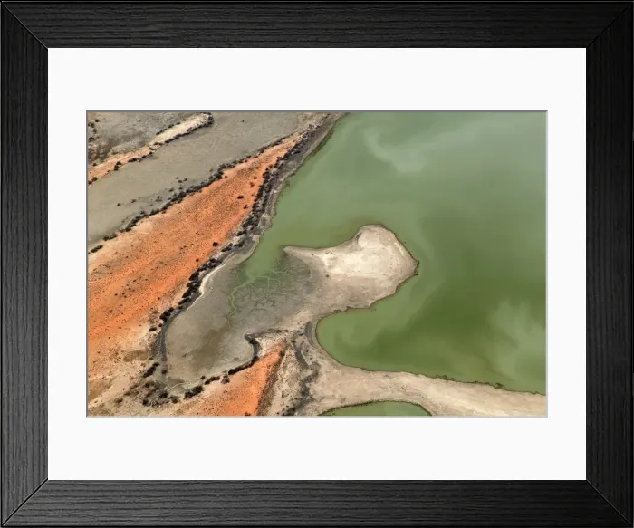 Framed Print : Picture No. 10863279 Framed Print : Picture No. 10863279
