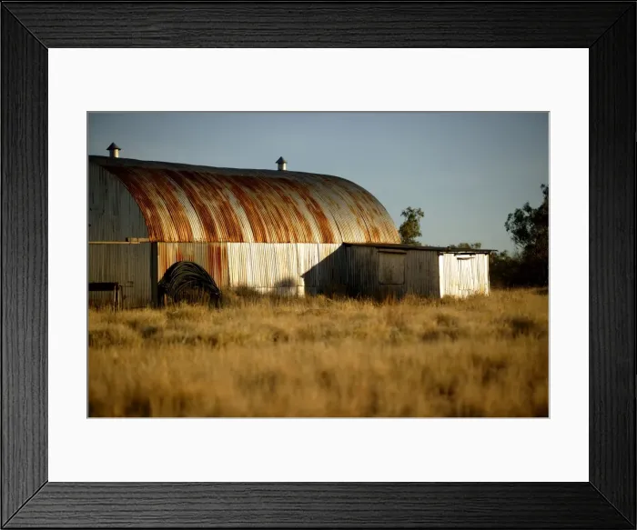Framed Print : Picture No. 10863247