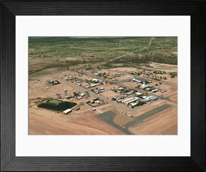 Framed Print : Picture No. 10863199 Framed Print : Picture No. 10863199