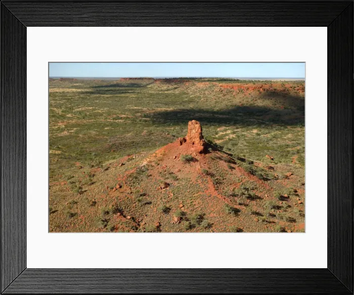Framed Print : Picture No. 10863238 Framed Print : Picture No. 10863238