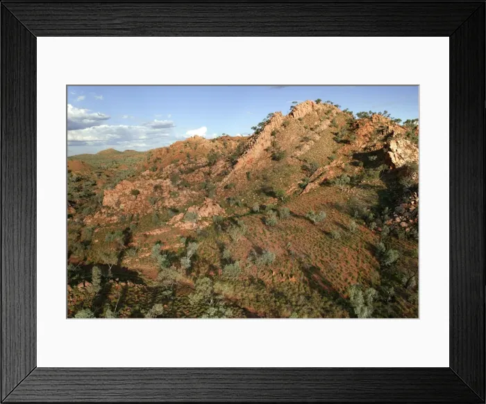 Framed Print : Picture No. 10863232 Framed Print : Picture No. 10863232