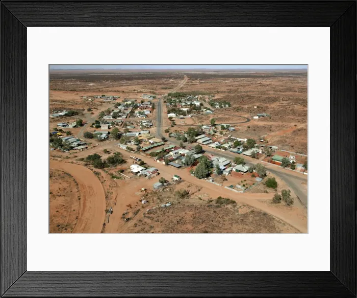 Framed Print : Picture No. 10863240 Framed Print : Picture No. 10863240