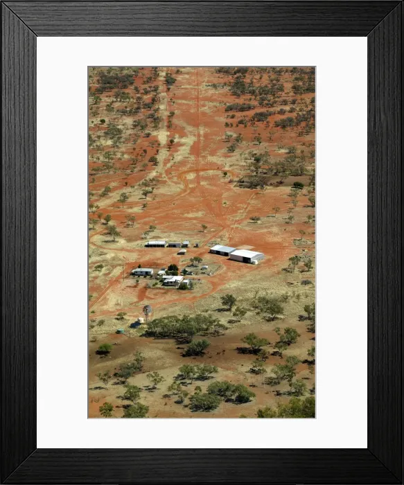 Framed Print : Picture No. 10863267 Framed Print : Picture No. 10863267