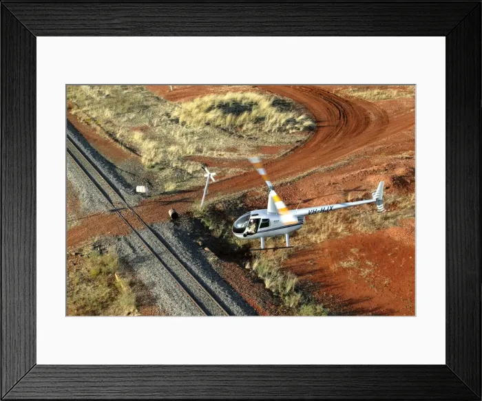 Framed Print : Picture No. 10863259 Framed Print : Picture No. 10863259