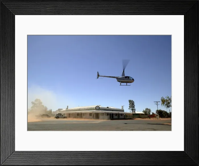 Framed Print : Picture No. 10863201 Framed Print : Picture No. 10863201
