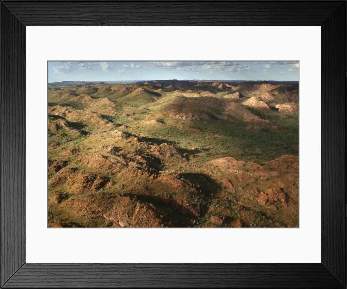 Framed Print : Picture No. 10863231 Framed Print : Picture No. 10863231