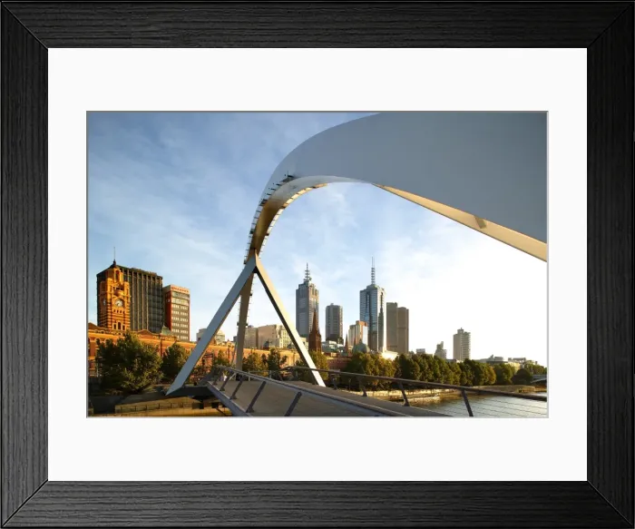 Framed Print : Picture No. 10863188 Framed Print : Picture No. 10863188
