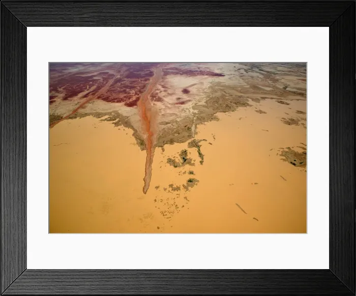 Framed Print : Picture No. 10863196 Framed Print : Picture No. 10863196
