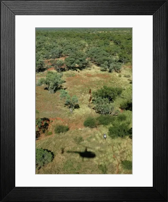 Framed Print : Picture No. 10863220