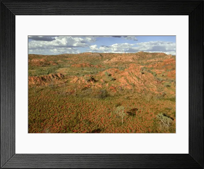 Framed Print : Picture No. 10863229 Framed Print : Picture No. 10863229