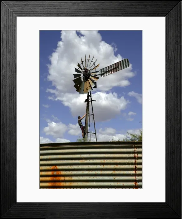 Framed Print : Picture No. 10863242 Framed Print : Picture No. 10863242