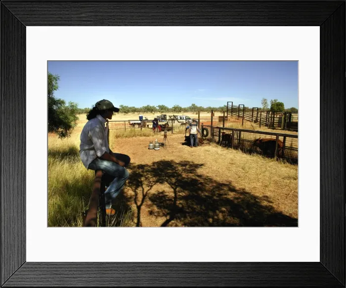 Framed Print : Picture No. 10863206 Framed Print : Picture No. 10863206