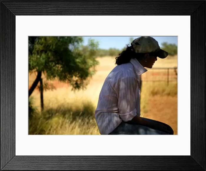 Framed Print : Picture No. 10863281