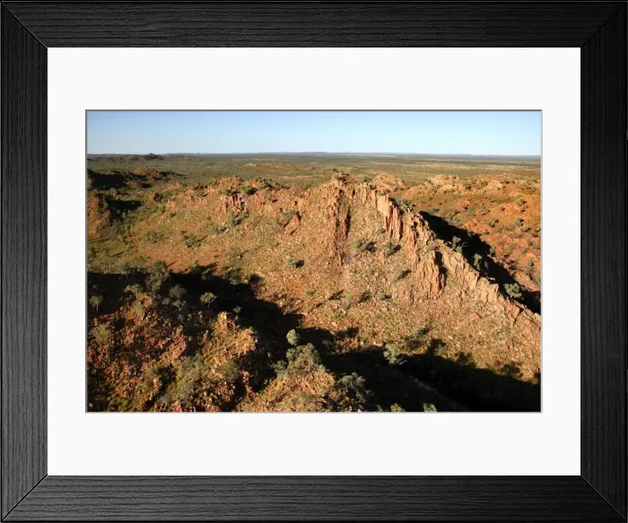 Framed Print : Picture No. 10863235 Framed Print : Picture No. 10863235