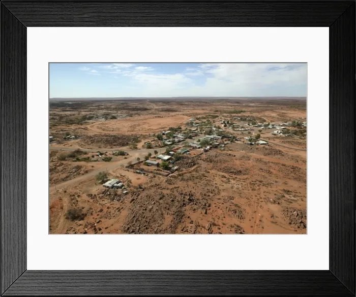Framed Print : Picture No. 10863239 Framed Print : Picture No. 10863239