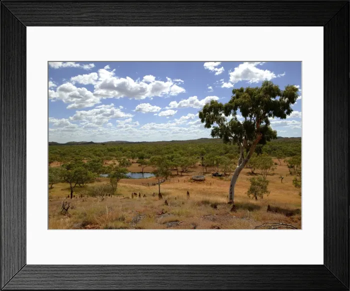 Framed Print : Picture No. 10863243 Framed Print : Picture No. 10863243