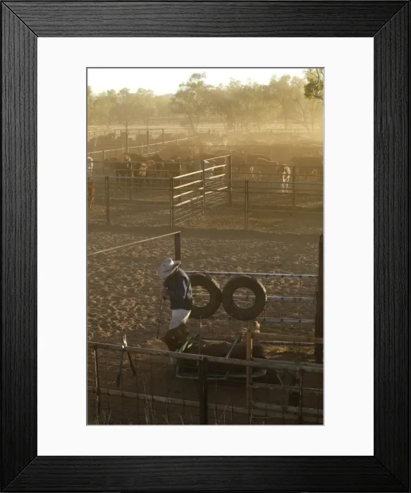 Framed Print : Picture No. 10863269 Framed Print : Picture No. 10863269