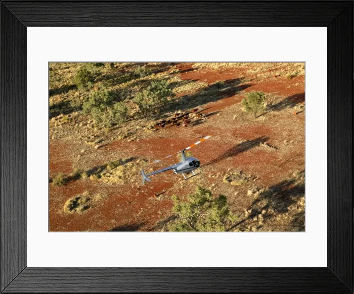 Framed Print : Picture No. 10863273 Framed Print : Picture No. 10863273