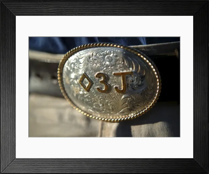 Framed Print : Picture No. 10863265 Framed Print : Picture No. 10863265