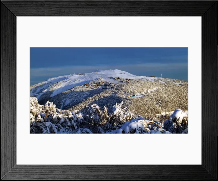 Framed Print : Picture No. 10863124 Framed Print : Picture No. 10863124