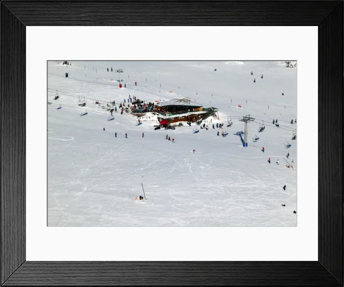 Framed Print : Picture No. 10863135 Framed Print : Picture No. 10863135