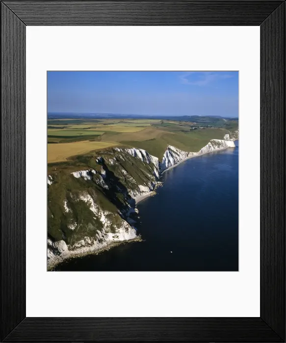 Framed Print : Picture No. 10865376 Framed Print : Picture No. 10865376