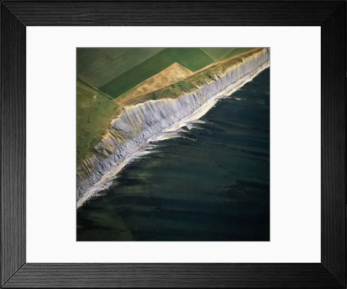 Framed Print : Picture No. 10865377 Framed Print : Picture No. 10865377