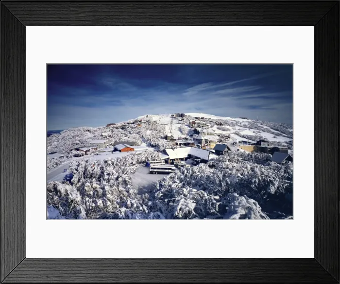 Framed Print : Picture No. 10863119