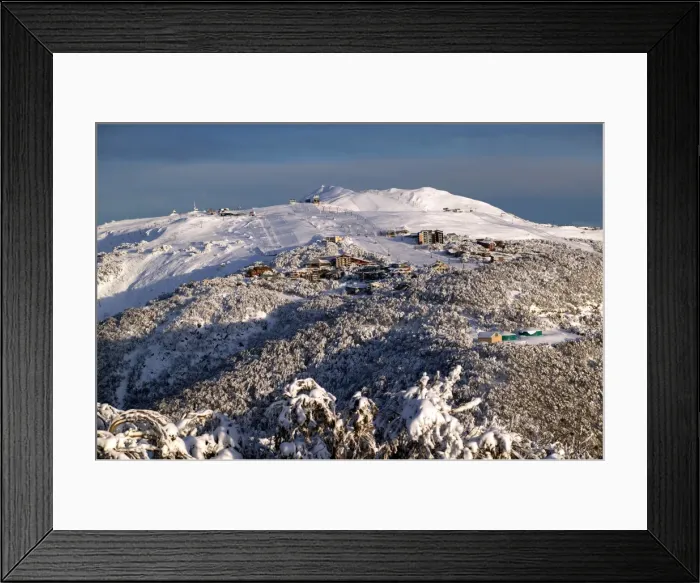 Framed Print : Picture No. 10863121 Framed Print : Picture No. 10863121