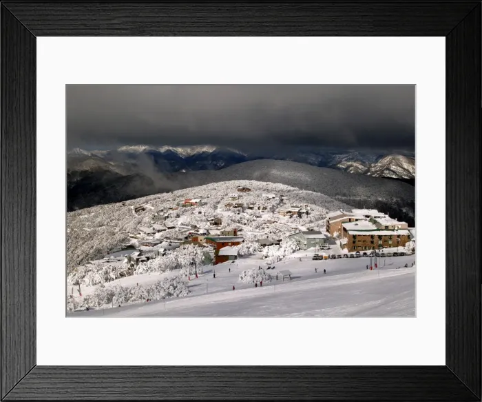 Framed Print : Picture No. 10863128 Framed Print : Picture No. 10863128