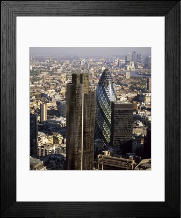 Framed Print : Picture No. 10865373 Framed Print : Picture No. 10865373
