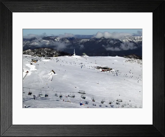 Framed Print : Picture No. 10863141