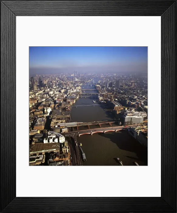Framed Print : Picture No. 10865378