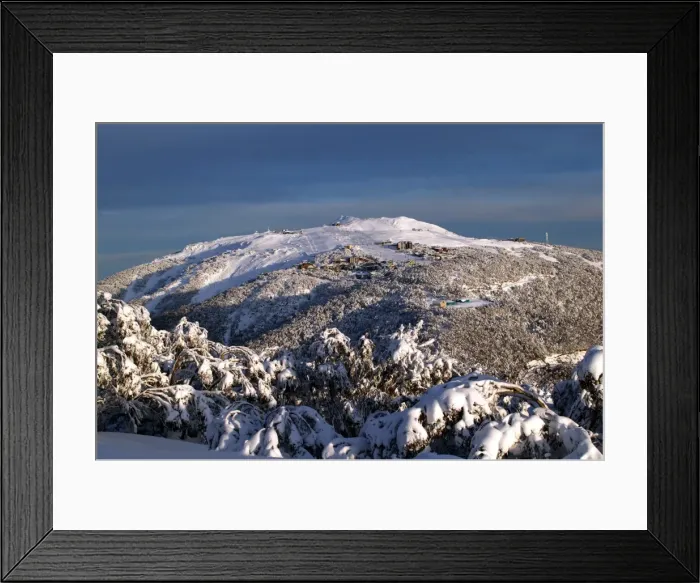 Framed Print : Picture No. 10863122 Framed Print : Picture No. 10863122