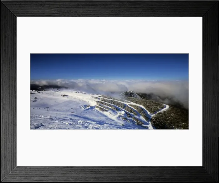 Framed Print : Picture No. 10863143 Framed Print : Picture No. 10863143
