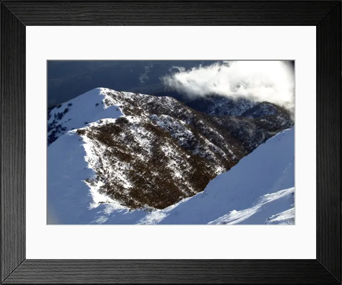 Framed Print : Picture No. 10863133 Framed Print : Picture No. 10863133