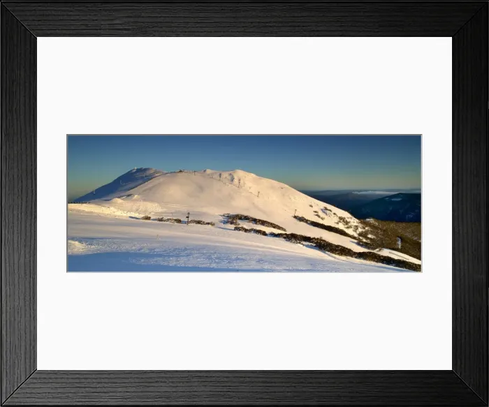 Framed Print : Picture No. 10863146 Framed Print : Picture No. 10863146